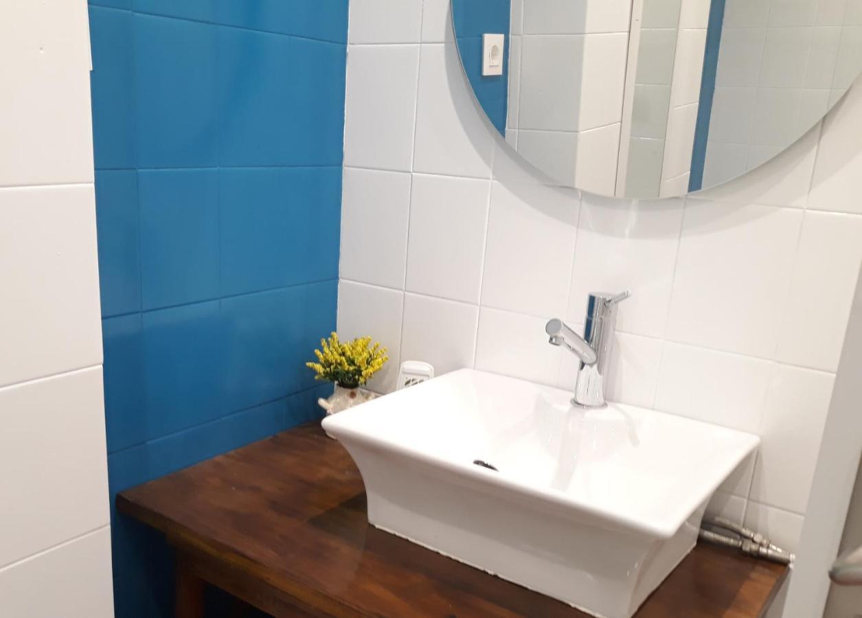 Apartamentos Gandia Valencia 3000 Εξωτερικό φωτογραφία
