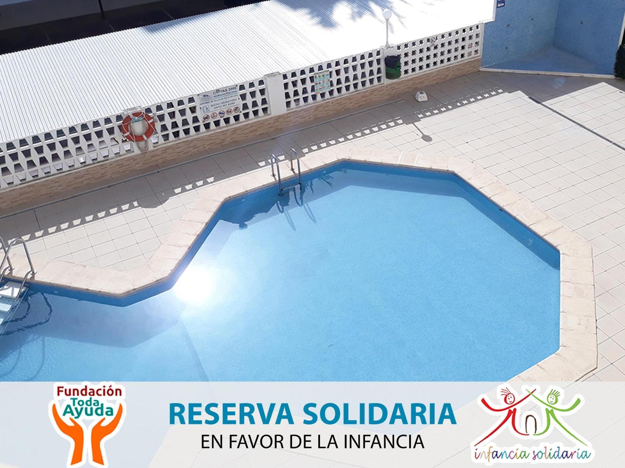 Apartamentos Gandia Valencia 3000 Εξωτερικό φωτογραφία